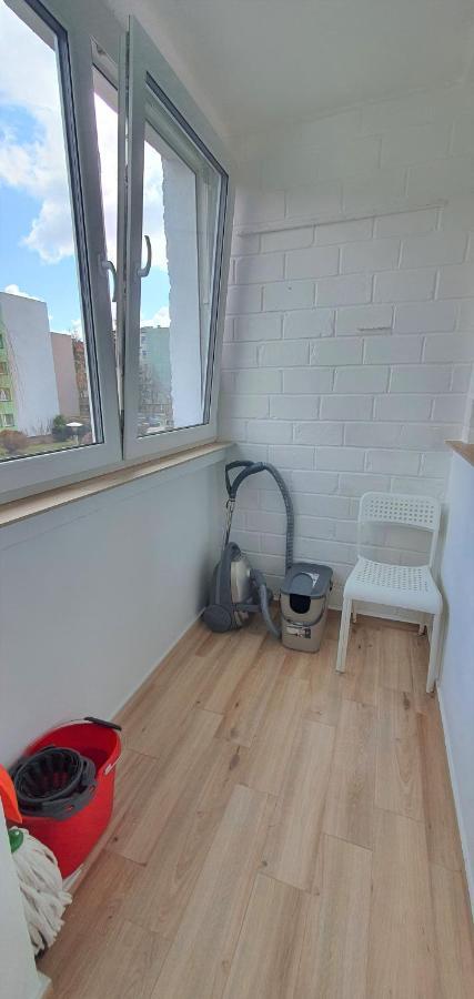 Apartament Lakowa Polanica-Zdroj Ngoại thất bức ảnh