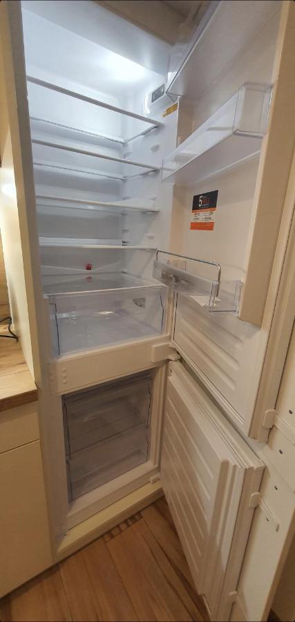 Apartament Lakowa Polanica-Zdroj Ngoại thất bức ảnh